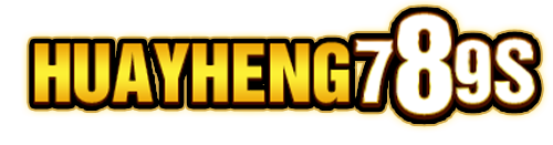 huayheng789